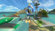 Immagine Disney Planes (Wii U)