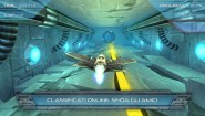 Immagine Air Race Speed (iOS)