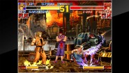 Immagine ACA NEOGEO THE KING OF FIGHTERS '95 (Nintendo Switch)