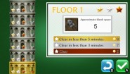 Immagine Physical Contact: Picture Place (Nintendo Switch)