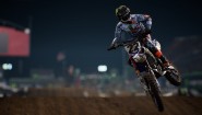 Immagine Monster Energy Supercross: The Official Videogame Nintendo Switch