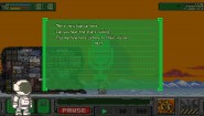 Immagine Immagine OF MICE AND SAND -REVISED- Nintendo Switch