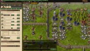 Immagine Lord Of Ultima (PC)