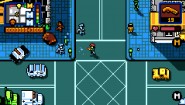 Immagine Retro City Rampage DX (Nintendo Switch)