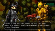 Immagine Plague Road (PS4)