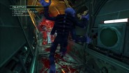 Immagine Space Hulk (PS4)