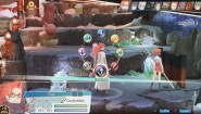 Immagine Summon Night 6: Lost Borders (PS4)