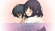 Immagine Your Smile Beyond Twilight (PC)