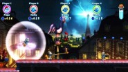 Immagine Immagine The Smurfs 2 Wii U