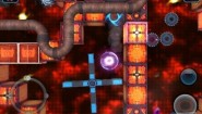 Immagine Ozone (iOS)