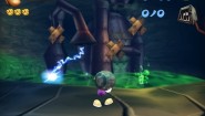 Immagine Rayman 3D (3DS)