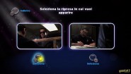 Immagine Immagine Yoostar 2 PS3
