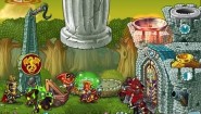 Immagine Knights Onrush (iOS)