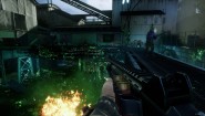Immagine Immagine Earthfall Xbox One