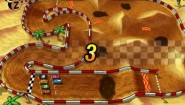 Immagine Driift Mania (Wii)