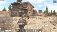 Immagine Immagine Infestation: The New Z PC