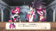 Immagine Immagine Disgaea 3: Absence of Justice PS3
