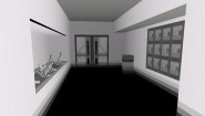 Immagine Into The Gloom (Linux)