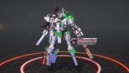 Immagine BREAK ARTS II (PC)
