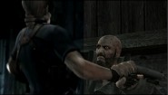 Immagine Resident Evil Revival Selection HD (Xbox 360)