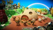 Immagine PixelJunk Monsters 2 (Nintendo Switch)