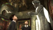 Immagine Immagine Harry Potter and the Half-Blood Prince PS3