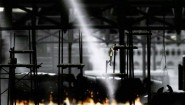 Immagine The War of the Worlds (Xbox 360)