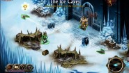 Immagine Puzzle Quest 2 (PC)