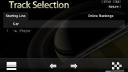 Immagine Orion Racer (iOS)