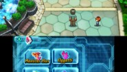 Immagine Puzzle & Dragons Z + Puzzle & Dragons: Super Mario Bros. Edition (3DS)