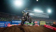 Immagine Monster Energy Supercross: The Official Videogame Nintendo Switch