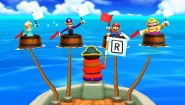 Immagine Mario Party: The Top 100 (3DS)