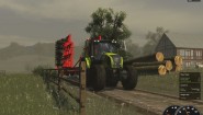 Immagine Agricultural Simulator 2011 Extended Edition (PC)