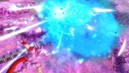 Immagine Immagine DRAGON BALL XENOVERSE 2 for Nintendo Switch Nintendo Switch