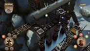 Immagine Hamilton's Great Adventure (PC)