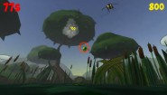 Immagine VRog (Wii U)