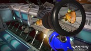 Immagine Smashbox Arena (PS4)