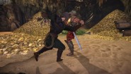 Immagine Chivalry: Deadliest Warrior (PC)