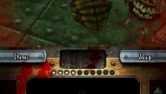Immagine Immagine Dementium II DS