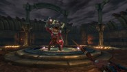 Immagine Ziggurat (Wii U)
