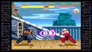 Immagine ULTRA STREET FIGHTER II: The Final Challengers Nintendo Switch