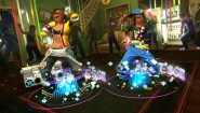 Immagine Dance Central 3 (Xbox 360)