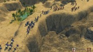 Immagine Stronghold Crusader 2 (PC)
