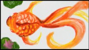 Immagine Immagine Art Academy: SketchPad Wii U