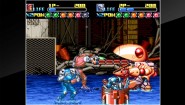 Immagine Immagine ACA NeoGeo: Robo Army Xbox One