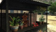 Immagine Xenus 2: White Gold (PC)