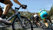 Immagine Pro Cycling Manager 2012 (PC)