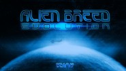 Immagine Alien Breed Evolution (Xbox 360)