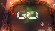 Immagine Soccer Rally 2 (iOS)
