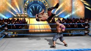 Immagine Immagine WWE All Stars Xbox 360